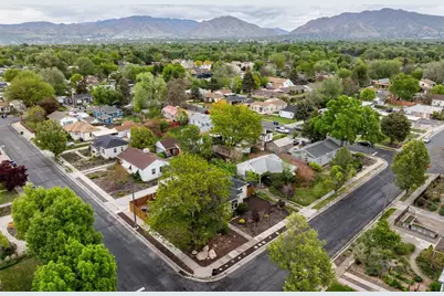 355 E Welby Ave S, South Salt Lake, UT 84115 - Photo 31
