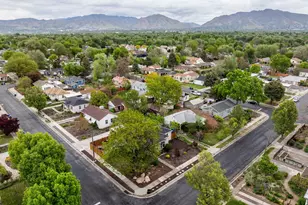 355 E Welby Ave S, South Salt Lake, UT 84115 - Photo 31
