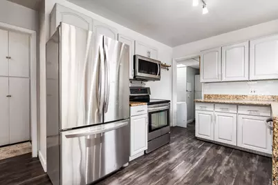 355 E Welby Ave S, South Salt Lake, UT 84115 - Photo 5