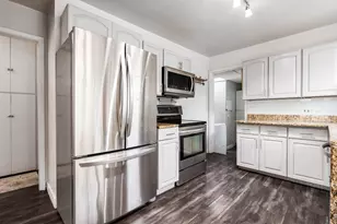 355 E Welby Ave S, South Salt Lake, UT 84115 - Photo 5