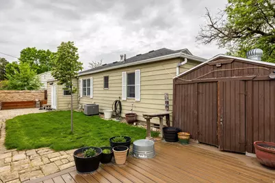 355 E Welby Ave S, South Salt Lake, UT 84115 - Photo 27