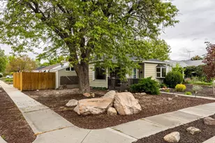 355 E Welby Ave S, South Salt Lake, UT 84115 - Photo 37