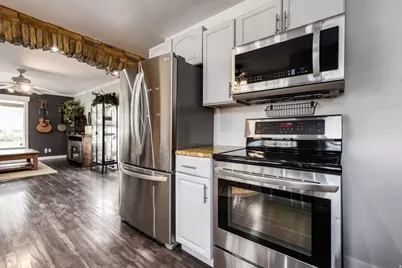 355 E Welby Ave S, South Salt Lake, UT 84115 - Photo 13