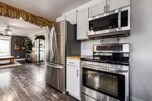 355 E Welby Ave S, South Salt Lake, UT 84115 - Photo 13