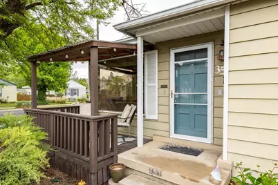 355 E Welby Ave S, South Salt Lake, UT 84115 - Photo 23