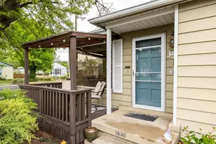 355 E Welby Ave S, South Salt Lake, UT 84115 - Photo 23