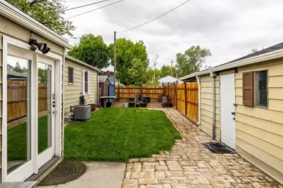 355 E Welby Ave S, South Salt Lake, UT 84115 - Photo 25