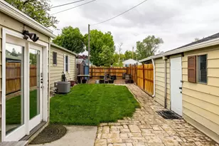 355 E Welby Ave S, South Salt Lake, UT 84115 - Photo 25