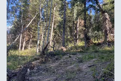 741 W Forgotten Ln N #96A, Coalville, UT 84017 - Photo 17