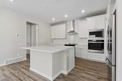 6193 W Folly Island Way, South Jordan, UT 84009 - Photo 11