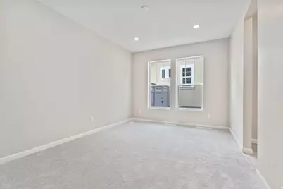 6193 W Folly Island Way, South Jordan, UT 84009 - Photo 13
