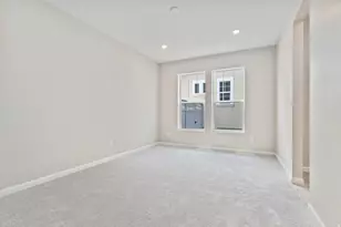 6193 W Folly Island Way, South Jordan, UT 84009 - Photo 13