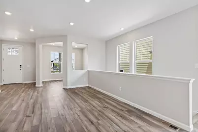 6193 W Folly Island Way, South Jordan, UT 84009 - Photo 5