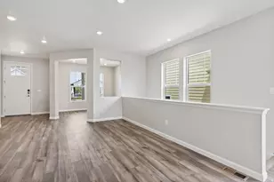 6193 W Folly Island Way, South Jordan, UT 84009 - Photo 5