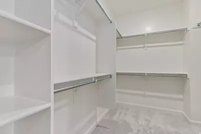 6193 W Folly Island Way, South Jordan, UT 84009 - Photo 17