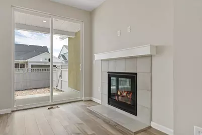 6193 W Folly Island Way, South Jordan, UT 84009 - Photo 9