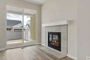 6193 W Folly Island Way, South Jordan, UT 84009 - Photo 9