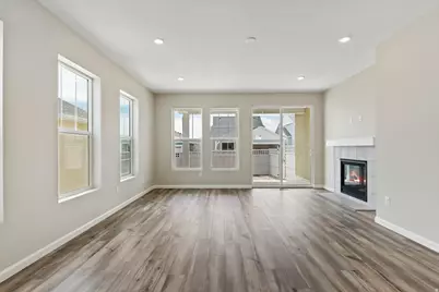6193 W Folly Island Way, South Jordan, UT 84009 - Photo 7