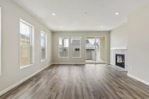 6193 W Folly Island Way, South Jordan, UT 84009 - Photo 7