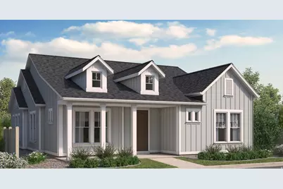 6193 W Folly Island Way #536, South Jordan, UT 84009 - Photo 1