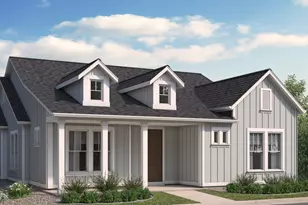 6193 W Folly Island Way, South Jordan, UT 84009 - Photo 1