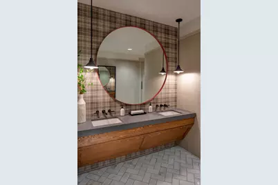 6193 W Folly Island Way, South Jordan, UT 84009 - Photo 31