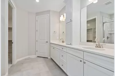 6193 W Folly Island Way, South Jordan, UT 84009 - Photo 15