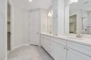 6193 W Folly Island Way, South Jordan, UT 84009 - Photo 15