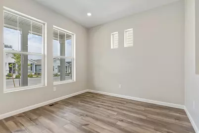 6193 W Folly Island Way, South Jordan, UT 84009 - Photo 3
