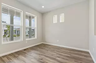 6193 W Folly Island Way, South Jordan, UT 84009 - Photo 3
