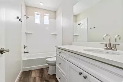 6193 W Folly Island Way, South Jordan, UT 84009 - Photo 19