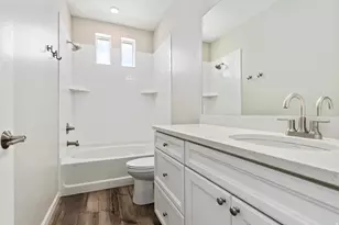 6193 W Folly Island Way, South Jordan, UT 84009 - Photo 19