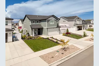 866 S 330 W, American Fork, UT 84003 - Photo 3