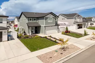 866 S 330 W, American Fork, UT 84003 - Photo 3