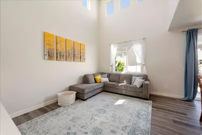 866 S 330 W, American Fork, UT 84003 - Photo 7