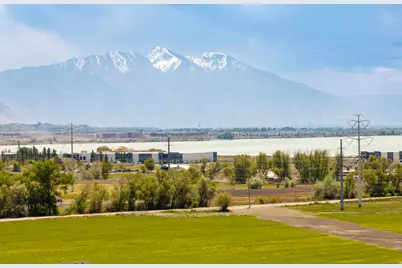 866 S 330 W, American Fork, UT 84003 - Photo 49