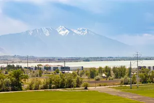 866 S 330 W, American Fork, UT 84003 - Photo 49