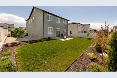 866 S 330 W, American Fork, UT 84003 - Photo 39
