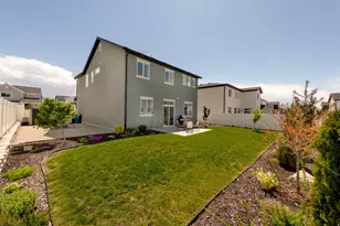 866 S 330 W, American Fork, UT 84003 - Photo 39