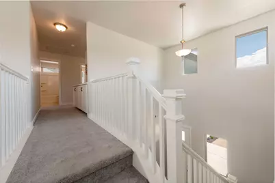866 S 330 W, American Fork, UT 84003 - Photo 21