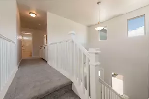 866 S 330 W, American Fork, UT 84003 - Photo 21