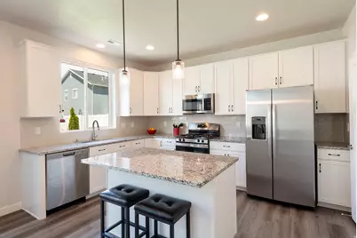 866 S 330 W, American Fork, UT 84003 - Photo 13