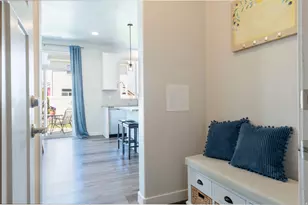 866 S 330 W, American Fork, UT 84003 - Photo 19