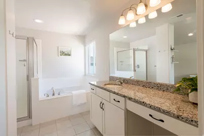 866 S 330 W, American Fork, UT 84003 - Photo 27