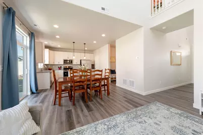 866 S 330 W, American Fork, UT 84003 - Photo 11