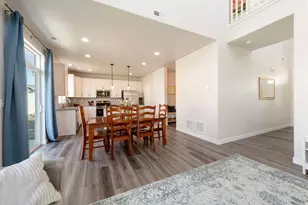 866 S 330 W, American Fork, UT 84003 - Photo 11