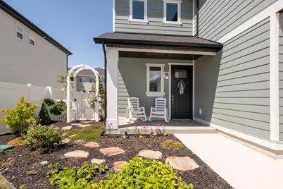 866 S 330 W, American Fork, UT 84003 - Photo 5