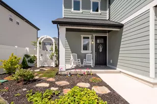 866 S 330 W, American Fork, UT 84003 - Photo 5