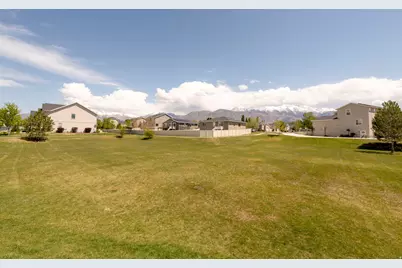 866 S 330 W, American Fork, UT 84003 - Photo 45