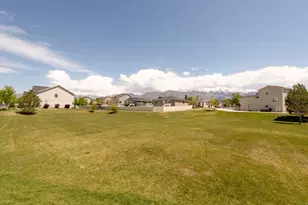 866 S 330 W, American Fork, UT 84003 - Photo 45